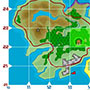 Grid References