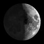 Lunar Cycle Challenge