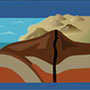 Mountain Maker, Earth Shaker