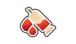 Health