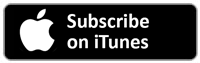 Subscribe on iTunes