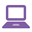 Student information system computer